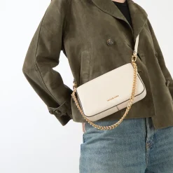 Sale Bryant Small Crossbody Bag Women Crossbody Bags|Mother Of The Bride