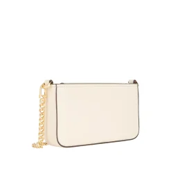 Sale Bryant Small Crossbody Bag Women Crossbody Bags|Mother Of The Bride
