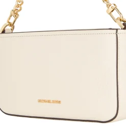 Sale Bryant Small Crossbody Bag Women Crossbody Bags|Mother Of The Bride
