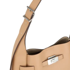 Online Bryar Hobo Shoulder Bag Women Tote Bags