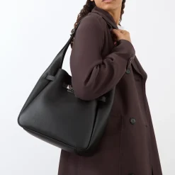 Outlet Bryar Hobo Shoulder Bag Women Shoulder Bags