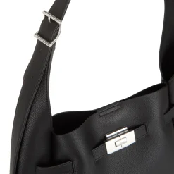 Outlet Bryar Hobo Shoulder Bag Women Shoulder Bags