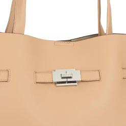 New Bryar Hobo Tote Bag Women Top Handle Bags|Tote Bags