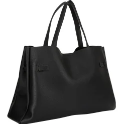 Online Bryar Logo Tote Bag Women Tote Bags