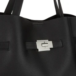Online Bryar Logo Tote Bag Women Tote Bags