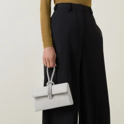 Outlet Brynie Embellished Clutch Women Clutch Bags