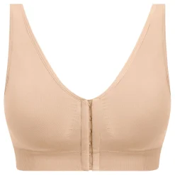 Sale B-Smooth Non Wired Bralette Women Lingerie