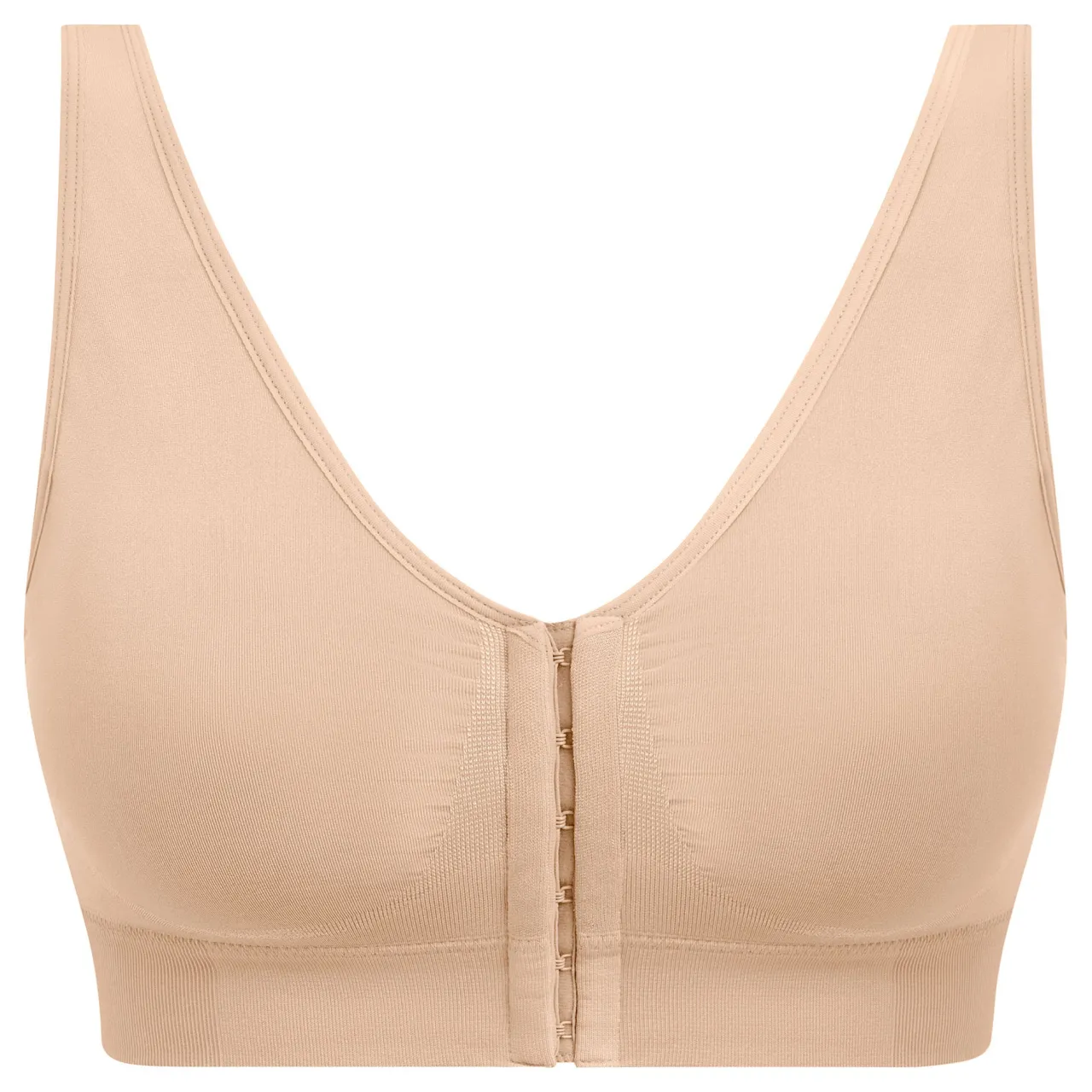 Sale B-Smooth Non Wired Bralette Women Lingerie