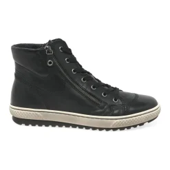 Online Bulner Womens Casual Ankle Boots Women Boots