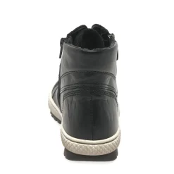 Online Bulner Womens Casual Ankle Boots Women Boots