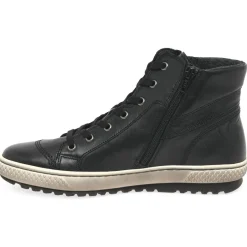 Online Bulner Womens Casual Ankle Boots Women Boots