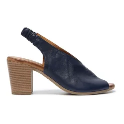 Outlet Buttercup Block Heels Women Heels