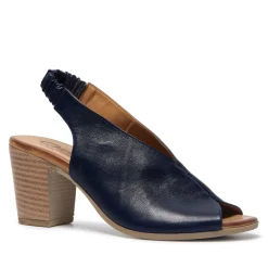 Outlet Buttercup Block Heels Women Heels