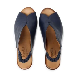 Outlet Buttercup Block Heels Women Heels
