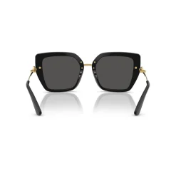 Butterfly Sunglasses DG4474 Women Sunglasses