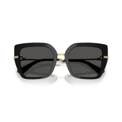 Butterfly Sunglasses DG4474 Women Sunglasses