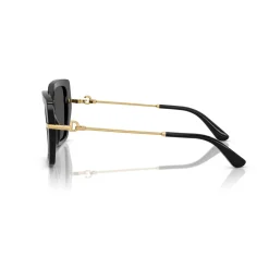 Butterfly Sunglasses DG4474 Women Sunglasses