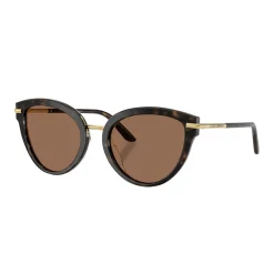 Butterfly Sunglasses DG4492 Women Sunglasses