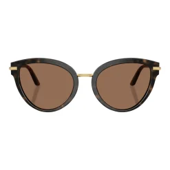 Butterfly Sunglasses DG4492 Women Sunglasses