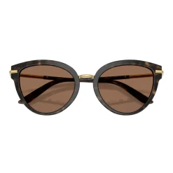 Butterfly Sunglasses DG4492 Women Sunglasses
