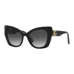 Hot Butterfly Sunglasses DG4405 Women Sunglasses