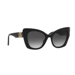 Hot Butterfly Sunglasses DG4405 Women Sunglasses