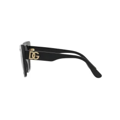 Hot Butterfly Sunglasses DG4405 Women Sunglasses