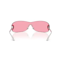 Outlet Butterfly Sunglasses DG2308 Women Sunglasses