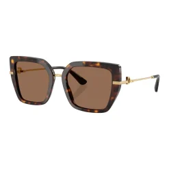 Best Butterfly Sunglasses DG4474 Women Sunglasses