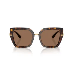 Best Butterfly Sunglasses DG4474 Women Sunglasses