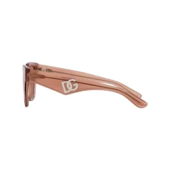 Sale Butterfly Sunglasses DG4437 Women Sunglasses