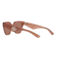 Sale Butterfly Sunglasses DG4437 Women Sunglasses