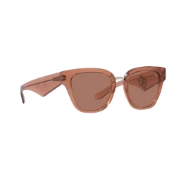 Sale Butterfly Sunglasses DG4437 Women Sunglasses