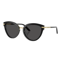 Best Butterfly Sunglasses DG4492 Women Sunglasses
