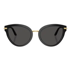 Best Butterfly Sunglasses DG4492 Women Sunglasses