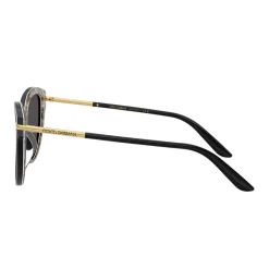 Best Butterfly Sunglasses DG4492 Women Sunglasses