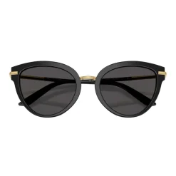 Best Butterfly Sunglasses DG4492 Women Sunglasses