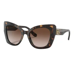 Discount Butterfly Sunglasses DG4405 Women Sunglasses