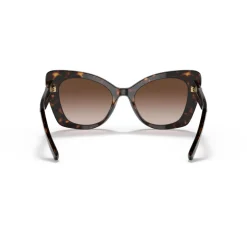 Discount Butterfly Sunglasses DG4405 Women Sunglasses