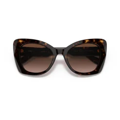 Discount Butterfly Sunglasses DG4405 Women Sunglasses