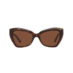 Outlet Butterfly Sunglasses 6E000282 Women Sunglasses