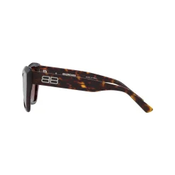 Outlet Butterfly Sunglasses 6E000282 Women Sunglasses