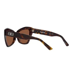Outlet Butterfly Sunglasses 6E000282 Women Sunglasses