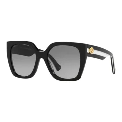 Butterfly Sunglasses GC002027 Women Sunglasses
