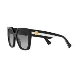 Butterfly Sunglasses GC002027 Women Sunglasses