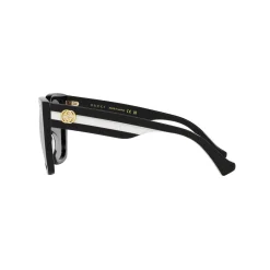 Butterfly Sunglasses GC002027 Women Sunglasses