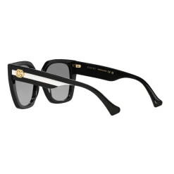 Butterfly Sunglasses GC002027 Women Sunglasses