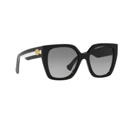 Butterfly Sunglasses GC002027 Women Sunglasses