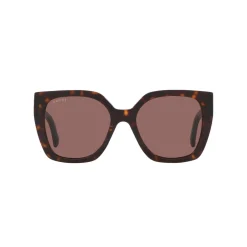 Hot Butterfly Sunglasses GC002027 Women Sunglasses
