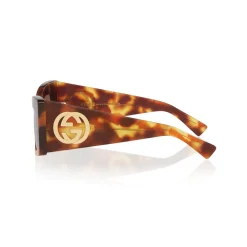 Online Butterfly Sunglasses GC002386 GG1842S Women Sunglasses
